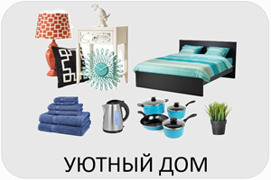 Уютный дом 300.png